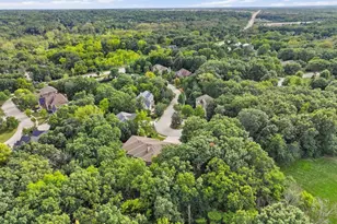 13001 Ravine Dr, Lemont, IL 60439 - Photo 33