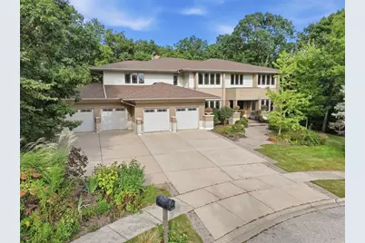 13001 Ravine Drive, Lemont, IL 60439 - Photo 17