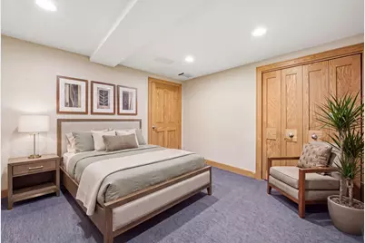 13001 Ravine Drive, Lemont, IL 60439 - Photo 63