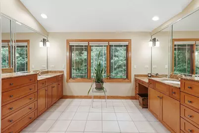 13001 Ravine Drive, Lemont, IL 60439 - Photo 51