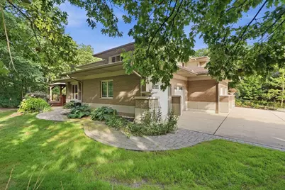 13001 Ravine Drive, Lemont, IL 60439 - Photo 19