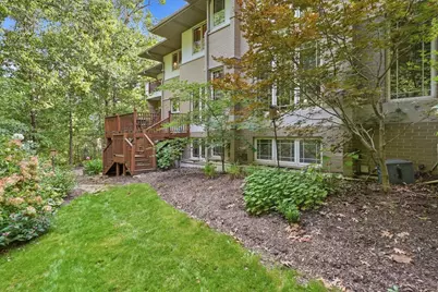 13001 Ravine Drive, Lemont, IL 60439 - Photo 29