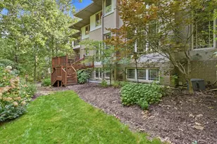13001 Ravine Dr, Lemont, IL 60439 - Photo 29