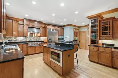 13001 Ravine Drive, Lemont, IL 60439 - Photo 39