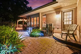 13001 Ravine Dr, Lemont, IL 60439 - Photo 9