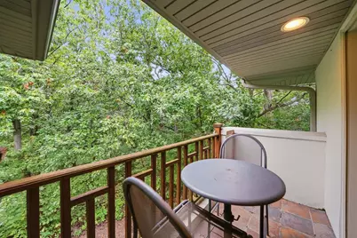 13001 Ravine Drive, Lemont, IL 60439 - Photo 47