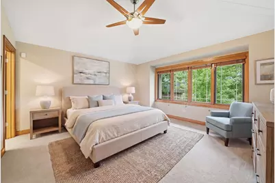 13001 Ravine Drive, Lemont, IL 60439 - Photo 53