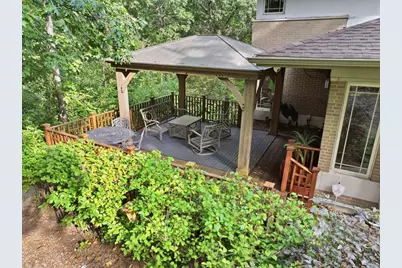 13001 Ravine Drive, Lemont, IL 60439 - Photo 23