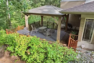 13001 Ravine Dr, Lemont, IL 60439 - Photo 23