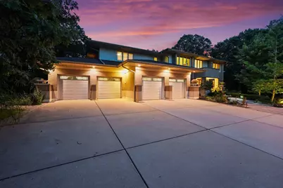13001 Ravine Drive, Lemont, IL 60439 - Photo 3