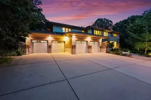 13001 Ravine Dr, Lemont, IL 60439 - Photo 3