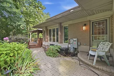 13001 Ravine Drive, Lemont, IL 60439 - Photo 21