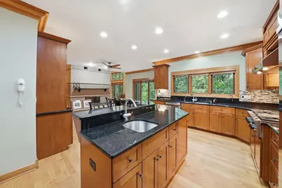 13001 Ravine Drive, Lemont, IL 60439 - Photo 41