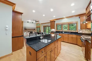 13001 Ravine Dr, Lemont, IL 60439 - Photo 41