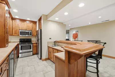 13001 Ravine Drive, Lemont, IL 60439 - Photo 59