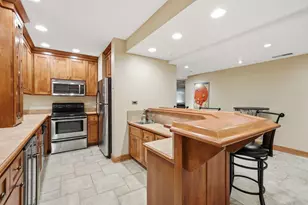 13001 Ravine Dr, Lemont, IL 60439 - Photo 59