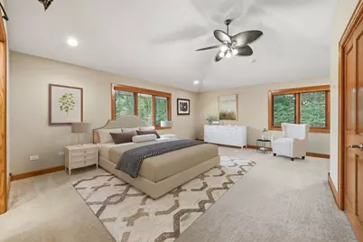 13001 Ravine Drive, Lemont, IL 60439 - Photo 55