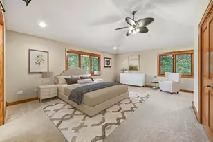 13001 Ravine Dr, Lemont, IL 60439 - Photo 55