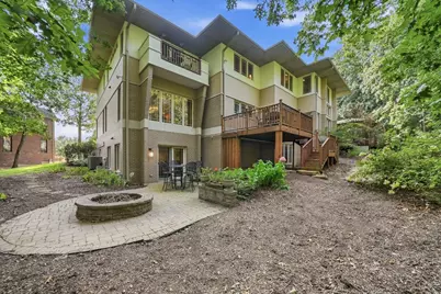 13001 Ravine Drive, Lemont, IL 60439 - Photo 25