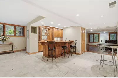 13001 Ravine Drive, Lemont, IL 60439 - Photo 57