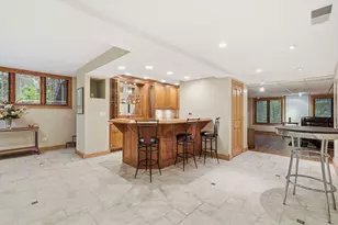 13001 Ravine Dr, Lemont, IL 60439 - Photo 57