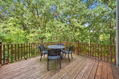13001 Ravine Drive, Lemont, IL 60439 - Photo 31