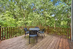 13001 Ravine Dr, Lemont, IL 60439 - Photo 31