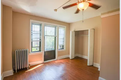 5326 S Cornell Avenue #300, Chicago, IL 60615 - Photo 3