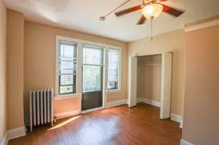 5326 S Cornell Ave, Chicago, IL 60615 - Photo 3