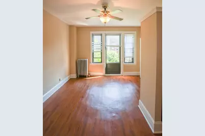 5326 S Cornell Avenue #300, Chicago, IL 60615 - Photo 5