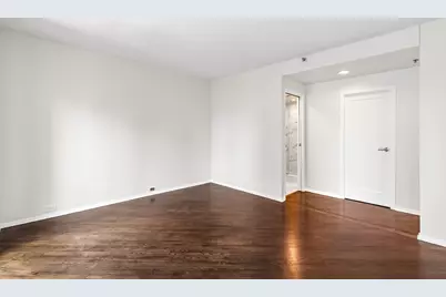 100 E Huron Street #1906, Chicago, IL 60611 - Photo 13