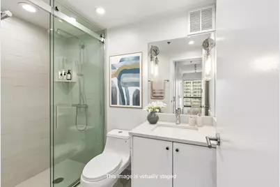 100 E Huron Street #1906, Chicago, IL 60611 - Photo 23