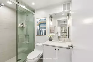 100 E Huron St, Chicago, IL 60611 - Photo 23