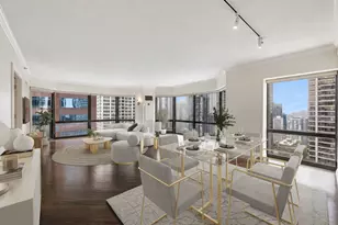 100 E Huron St, Chicago, IL 60611 - Photo 3
