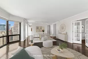100 E Huron St, Chicago, IL 60611 - Photo 7