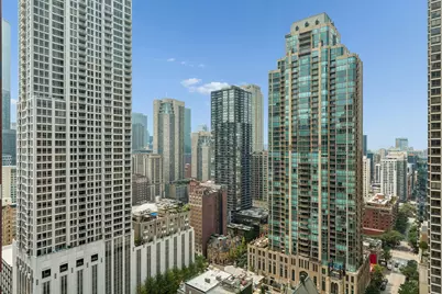 100 E Huron Street #1906, Chicago, IL 60611 - Photo 27