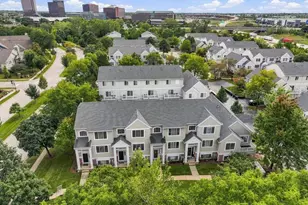 1002 Savoy Ct, Elk Grove Village, IL 60007 - Photo 29