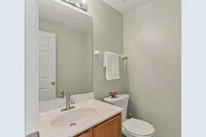 1002 Savoy Court, Elk Grove Village, IL 60007 - Photo 15