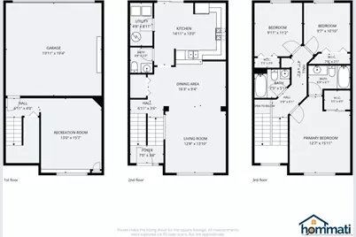 1002 Savoy Court, Elk Grove Village, IL 60007 - Photo 31