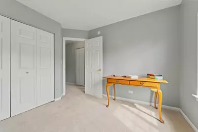 1002 Savoy Court, Elk Grove Village, IL 60007 - Photo 21