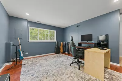 1002 Savoy Court, Elk Grove Village, IL 60007 - Photo 23