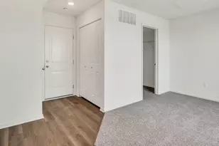 2706 Arrowhead Dr, Pingree Grove, IL 60140 - Photo 5