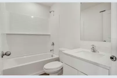 2706 Arrowhead Drive, Pingree Grove, IL 60140 - Photo 23