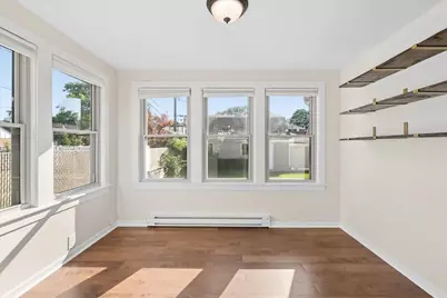 1741 N 76th Court, Elmwood Park, IL 60707 - Photo 5