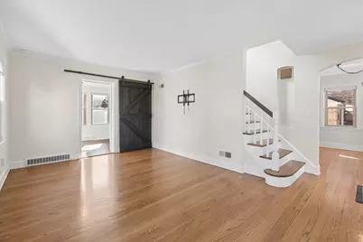 1741 N 76th Court, Elmwood Park, IL 60707 - Photo 3