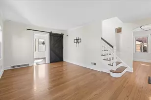 1741 N 76th Ct, Elmwood Park, IL 60707 - Photo 3