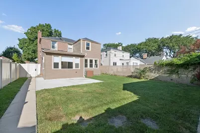 1741 N 76th Court, Elmwood Park, IL 60707 - Photo 21