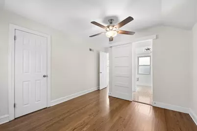 1741 N 76th Court, Elmwood Park, IL 60707 - Photo 13