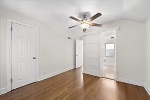 1741 N 76th Ct, Elmwood Park, IL 60707 - Photo 13