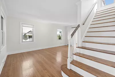 1741 N 76th Court, Elmwood Park, IL 60707 - Photo 11